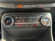 FORD d'occasion FIESTA 1.5 EcoBoost 200ch Stop&Start ST-Plus 5p
