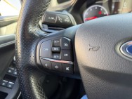 FORD d'occasion FIESTA 1.5 EcoBoost 200ch Stop&Start ST-Plus 5p