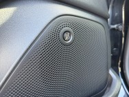 FORD d'occasion FIESTA 1.5 EcoBoost 200ch Stop&Start ST-Plus 5p