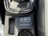 FORD d'occasion FIESTA 1.5 EcoBoost 200ch Stop&Start ST-Plus 5p
