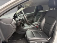 MERCEDES d'occasion GLA 200 D 2.2 CDI 4MATIC  sensation 7G de 2017