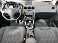 PEUGEOT d'occasion 308 1.6 E-HDI 112 ALLURE de 2012 Lyon St Priest