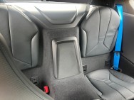 BMW d'occasion I8 HYBRID PROTONIC RED EDITION de 2015 Vernon (27)﻿