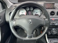 PEUGEOT d'occasion 308 1.6 E-HDI 112 ALLURE de 2012 Lyon St Priest