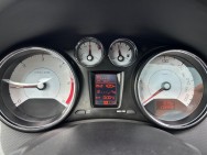 PEUGEOT d'occasion 308 1.6 E-HDI 112 ALLURE de 2012 Lyon St Priest