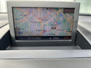 PEUGEOT d'occasion 308 1.6 E-HDI 112 ALLURE de 2012 Lyon St Priest