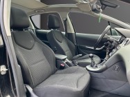 PEUGEOT d'occasion 308 1.6 E-HDI 112 ALLURE de 2012 Lyon St Priest