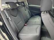 PEUGEOT d'occasion 308 1.6 E-HDI 112 ALLURE de 2012 Lyon St Priest
