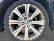 PEUGEOT d'occasion 308 1.6 E-HDI 112 ALLURE de 2012 Lyon St Priest