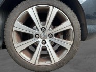 PEUGEOT d'occasion 308 1.6 E-HDI 112 ALLURE de 2012 Lyon St Priest