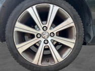 PEUGEOT d'occasion 308 1.6 E-HDI 112 ALLURE de 2012 Lyon St Priest