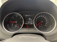VOLKSWAGEN d'occasion POLO 1.4 TDI 90ch BlueMotion Technology Allstar