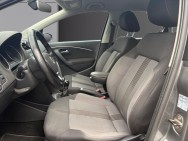 VOLKSWAGEN d'occasion POLO 1.4 TDI 90ch BlueMotion Technology Allstar