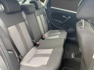 VOLKSWAGEN d'occasion POLO 1.4 TDI 90ch BlueMotion Technology Allstar