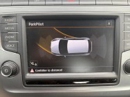 VOLKSWAGEN d'occasion POLO 1.4 TDI 90ch BlueMotion Technology Allstar