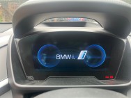 BMW d'occasion I8 HYBRID PROTONIC RED EDITION de 2015 Vernon (27)﻿