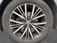 VOLKSWAGEN d'occasion POLO 1.4 TDI 90ch BlueMotion Technology Allstar