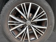 VOLKSWAGEN d'occasion POLO 1.4 TDI 90ch BlueMotion Technology Allstar