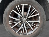 VOLKSWAGEN d'occasion POLO 1.4 TDI 90ch BlueMotion Technology Allstar