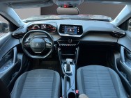PEUGEOT d'occasion 2008 II 130ch EAT AUTO de 2021 Le Raincy (93)﻿