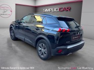 PEUGEOT d'occasion 2008 II 130ch EAT AUTO de 2021 Le Raincy (93)﻿