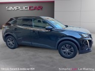PEUGEOT d'occasion 2008 II 130ch EAT AUTO de 2021 Le Raincy (93)﻿
