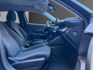 PEUGEOT d'occasion 2008 II 130ch EAT AUTO de 2021 Le Raincy (93)﻿