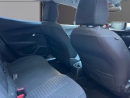 PEUGEOT d'occasion 2008 II 130ch EAT AUTO de 2021 Le Raincy (93)﻿