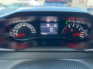 PEUGEOT d'occasion 2008 II 130ch EAT AUTO de 2021 Le Raincy (93)﻿