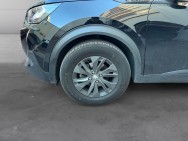 PEUGEOT d'occasion 2008 II 130ch EAT AUTO de 2021 Le Raincy (93)﻿