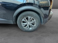 PEUGEOT d'occasion 2008 II 130ch EAT AUTO de 2021 Le Raincy (93)﻿