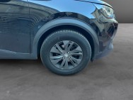 PEUGEOT d'occasion 2008 II 130ch EAT AUTO de 2021 Le Raincy (93)﻿