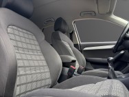 AUDI d'occasion Q3 2 TDI 140 S LINE de 2015 Carcassonne (11)﻿