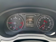AUDI d'occasion Q3 2 TDI 140 S LINE de 2015 Carcassonne (11)﻿