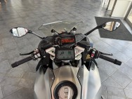BMW d'occasion R1200RS R1200RS de 2015 St Gaudens (31)﻿