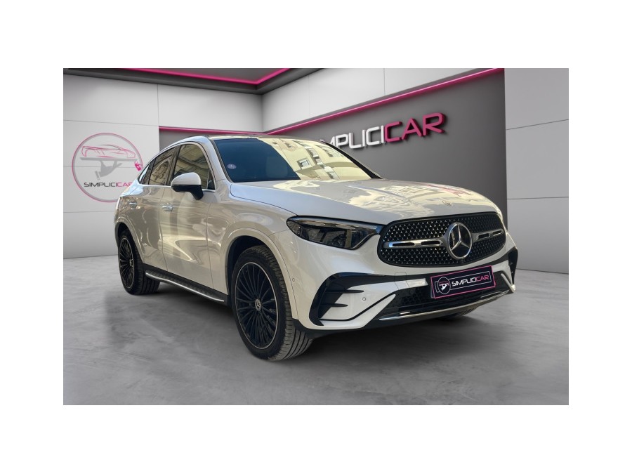 HASH:6ac8633cd34803b533dfe3dec0d489ca