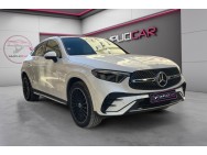 HASH:6ac8633cd34803b533dfe3dec0d489ca