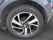 PEUGEOT d'occasion 108 1.2 VTI 82 PURETECH ALLURE de 2015 Frejus (83)﻿