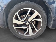 PEUGEOT d'occasion 108 1.2 VTI 82 PURETECH ALLURE de 2015 Frejus (83)﻿