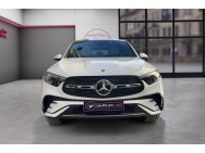 MERCEDES d'occasion CLASSE GL 2.0 400 381 de 2023 Paris 15 (75)﻿