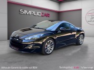 PEUGEOT d'occasion RCZ 2.0 HDI 163 FAP de 2013 Vienne (38)﻿