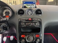 PEUGEOT d'occasion RCZ 2.0 HDI 163 FAP de 2013 Vienne (38)﻿