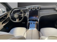 MERCEDES d'occasion CLASSE GL 2.0 400 381 de 2023 Paris 15 (75)﻿