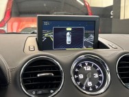 PEUGEOT d'occasion RCZ 2.0 HDI 163 FAP de 2013 Vienne (38)﻿