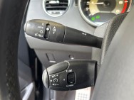 PEUGEOT d'occasion RCZ 2.0 HDI 163 FAP de 2013 Vienne (38)﻿