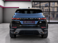 LAND ROVER d'occasion RANGE ROVER 2.0 D 150ch R-Dynamic SE AWD BVA de