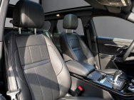 LAND ROVER d'occasion RANGE ROVER 2.0 D 150ch R-Dynamic SE AWD BVA de