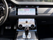 LAND ROVER d'occasion RANGE ROVER 2.0 D 150ch R-Dynamic SE AWD BVA de