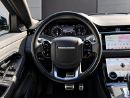 LAND ROVER d'occasion RANGE ROVER 2.0 D 150ch R-Dynamic SE AWD BVA de