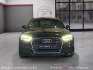 AUDI d'occasion A3 SPORTBACK 35 TDI 150 S LINE PLUS S TRONIC AUTO de